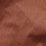 Christian Fischbacher Taffeta Bs Russet Fabric CH45400337