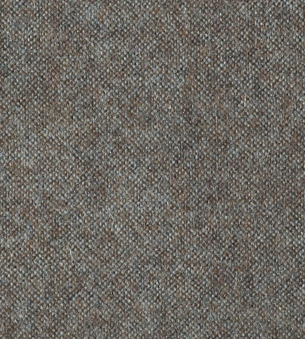 Christian Fischbacher Polaris Sparrow Fabric Sample CH43930347