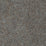 Christian Fischbacher Polaris Sparrow Fabric CH43930347