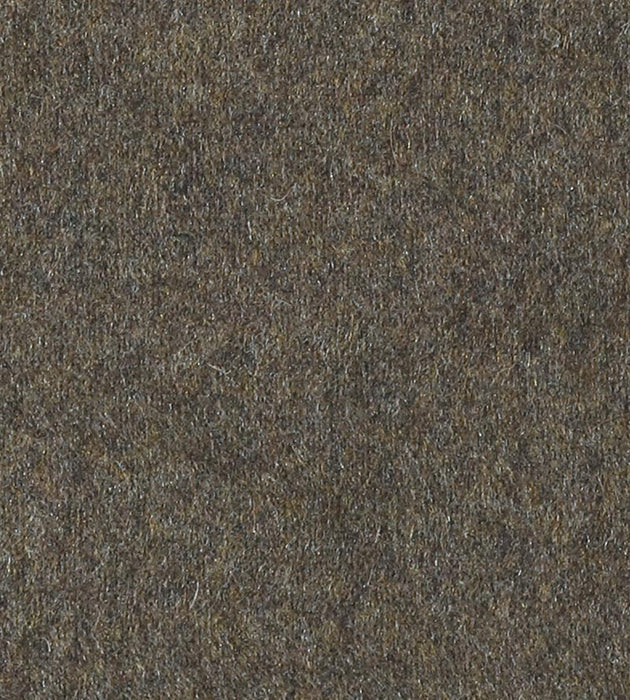 Christian Fischbacher Polaris Brazilnut Fabric Sample CH43930357