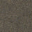 Christian Fischbacher Polaris Brazilnut Fabric CH43930357