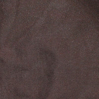 Christian Fischbacher Taffeta Bs Espresso Fabric CH45400357