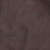 Christian Fischbacher Taffeta Bs Espresso Fabric CH45400357