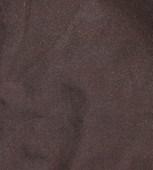 Christian Fischbacher Taffeta Bs Espresso Fabric Sample CH45400357