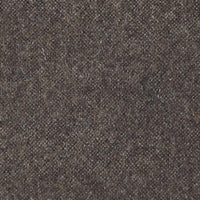 Christian Fischbacher Polaris Chocolate Fabric CH43930367