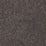 Christian Fischbacher Polaris Chocolate Fabric CH43930367