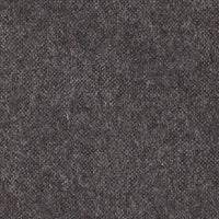 Christian Fischbacher Polaris Truffle Fabric CH43930377
