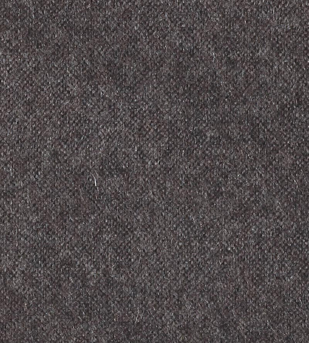 Christian Fischbacher Polaris Truffle Fabric Sample CH43930377