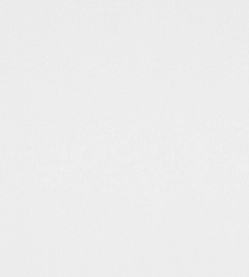 Christian Fischbacher Gelo White Fabric Sample CH02710400