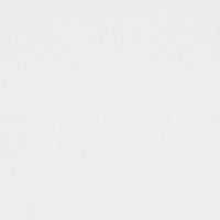 Christian Fischbacher Gelo White Fabric CH02710400