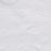Christian Fischbacher Jolie Whitewash Fabric CH06440400