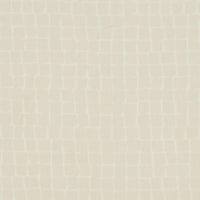 Christian Fischbacher Allegro Fr Ivory Fabric CH14510400