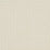 Christian Fischbacher Allegro Fr Ivory Fabric CH14510400