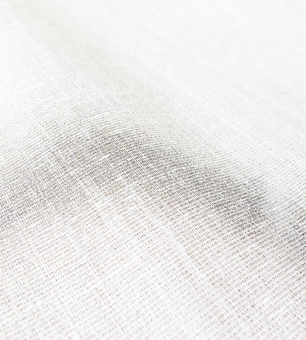 Christian Fischbacher Hamal Rice Fabric Sample CH27740400