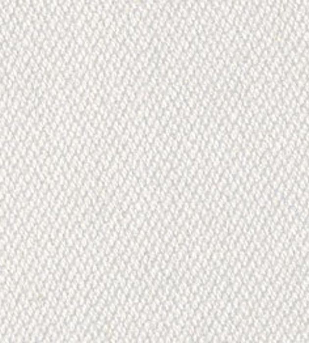 Christian Fischbacher Universo Alabaster Fabric Sample CH43040400