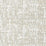 Christian Fischbacher Sphera Shell Fabric CH43340400
