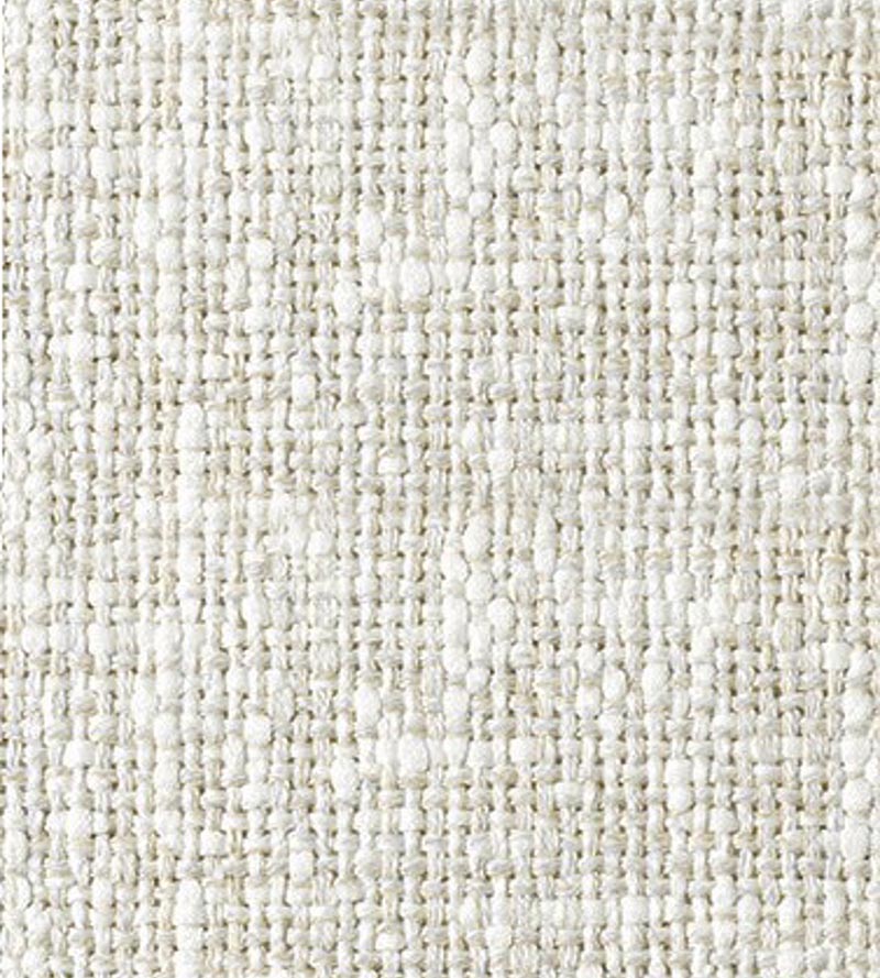 Christian Fischbacher Sphera Shell Fabric Sample CH43340400