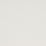 Christian Fischbacher Nova Paper White Fabric CH44740400