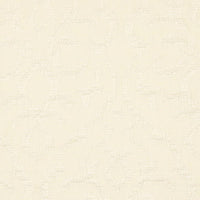 Christian Fischbacher Aviano Ice Fabric CH44940400