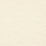 Christian Fischbacher Aviano Ice Fabric CH44940400