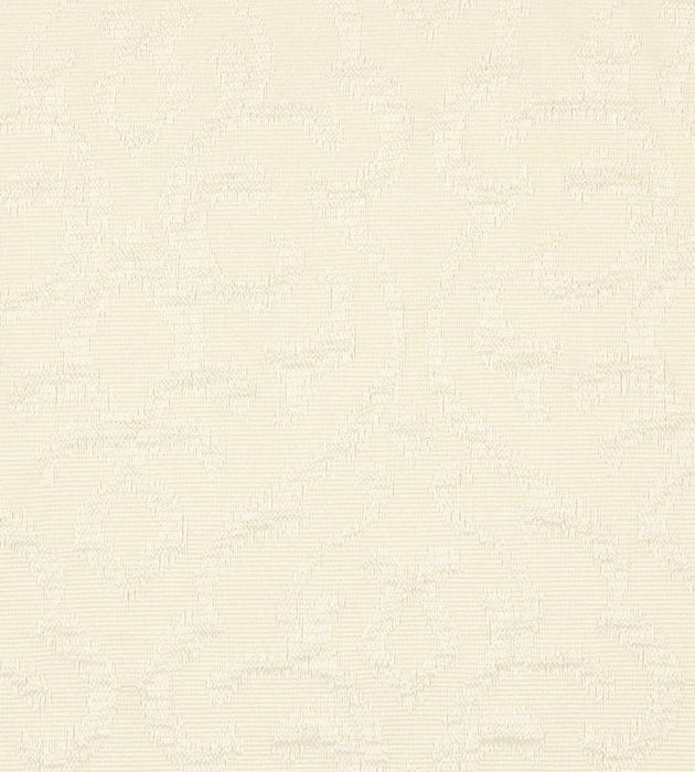 Christian Fischbacher Aviano Ice Fabric Sample CH44940400