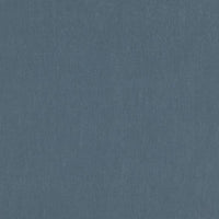 Christian Fischbacher Gelo Ink Fabric CH02710401
