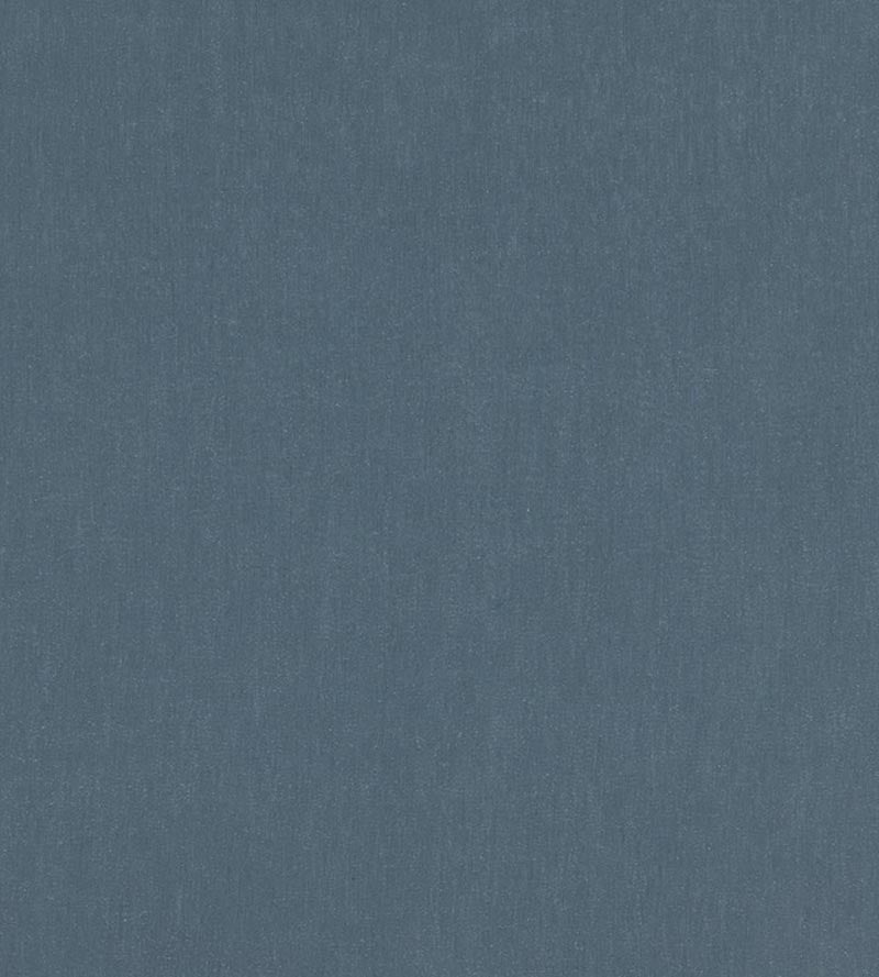 Christian Fischbacher Gelo Ink Fabric Sample CH02710401
