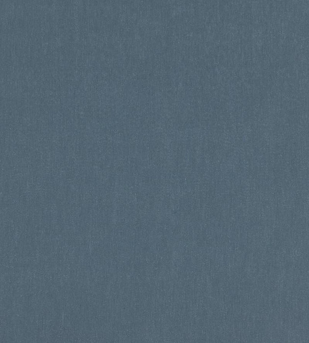 Christian Fischbacher Gelo Ink Fabric Sample CH02710401