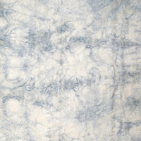 Christian Fischbacher Jolie Sky Fabric CH06440401
