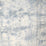 Christian Fischbacher Jolie Sky Fabric CH06440401