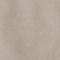 Christian Fischbacher Fata Morgana Pewter Fabric CH14370401
