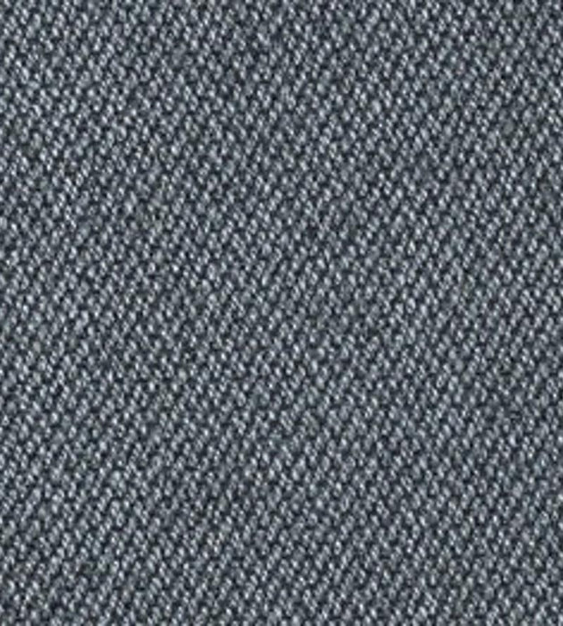 Christian Fischbacher Universo Ink Fabric Sample CH43040401