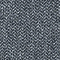 Christian Fischbacher Universo Ink Fabric CH43040401