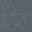 Christian Fischbacher Universo Ink Fabric CH43040401
