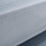 Christian Fischbacher Vitus Ciel Fabric Sample CH44040401