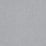 Christian Fischbacher Nova Silver Fabric CH44740401