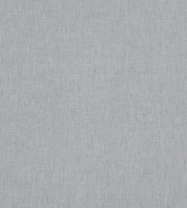 Christian Fischbacher Nova Silver Fabric Sample CH44740401