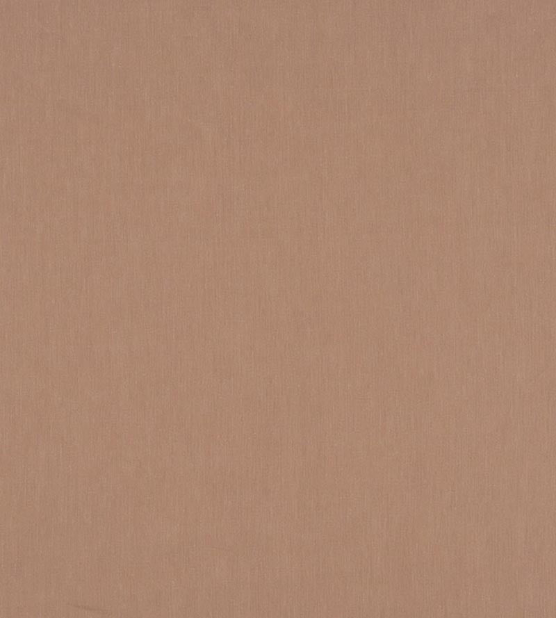 Christian Fischbacher Gelo Salmon Fabric Sample CH02710402