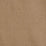 Christian Fischbacher Fata Morgana Ginger Fabric CH14370402