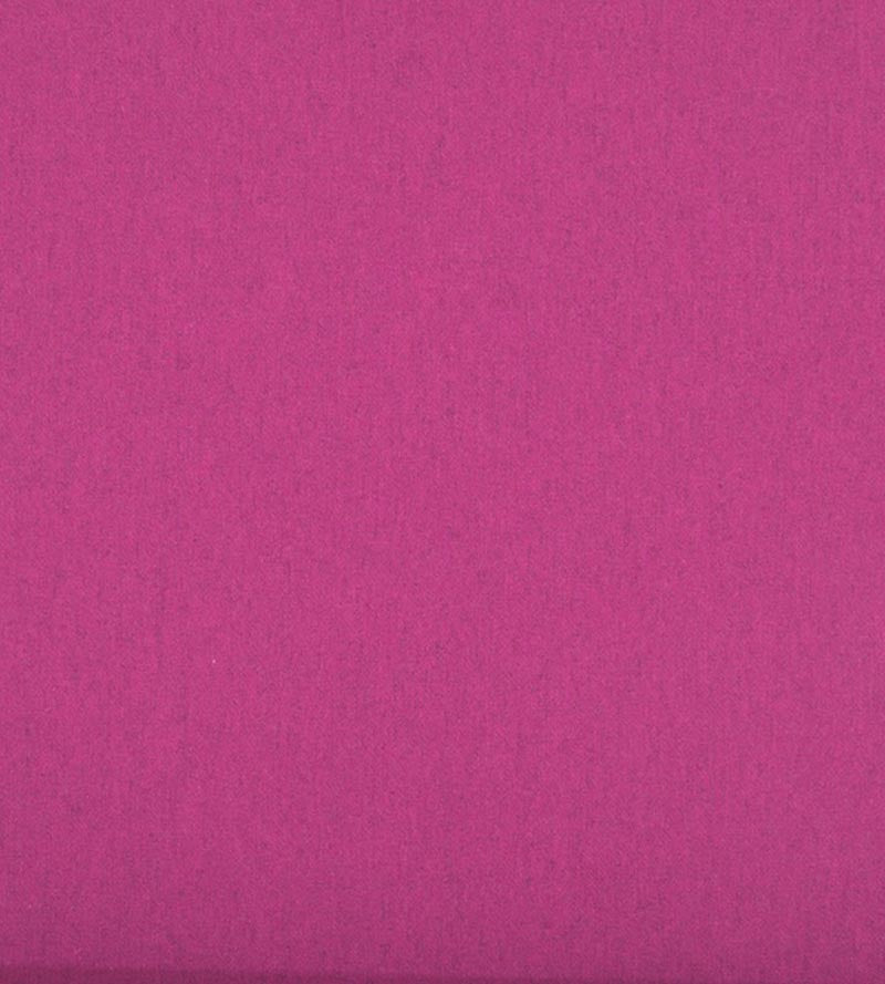 Christian Fischbacher Benu Remix Fuchsia Fabric Sample CH14450402