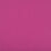 Christian Fischbacher Benu Remix Fuchsia Fabric CH14450402