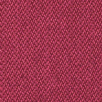 Christian Fischbacher Universo Fuschia Fabric CH43040402