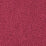 Christian Fischbacher Universo Fuschia Fabric Sample CH43040402