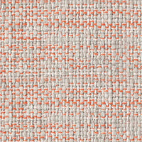 Christian Fischbacher Sphera Petal Fabric CH43340402