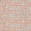 Christian Fischbacher Sphera Petal Fabric CH43340402