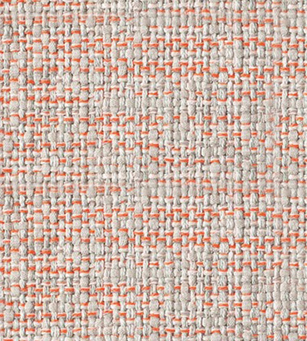 Christian Fischbacher Sphera Petal Fabric Sample CH43340402