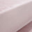 Christian Fischbacher Vitus Petal Fabric Sample CH44040402