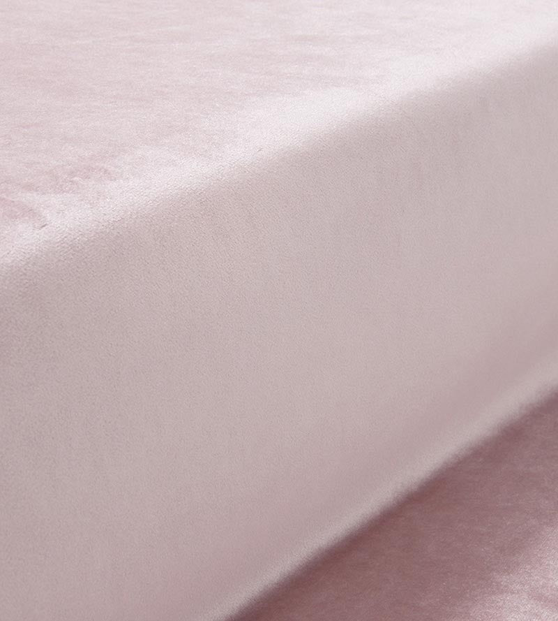 Christian Fischbacher Vitus Petal Fabric CH44040402