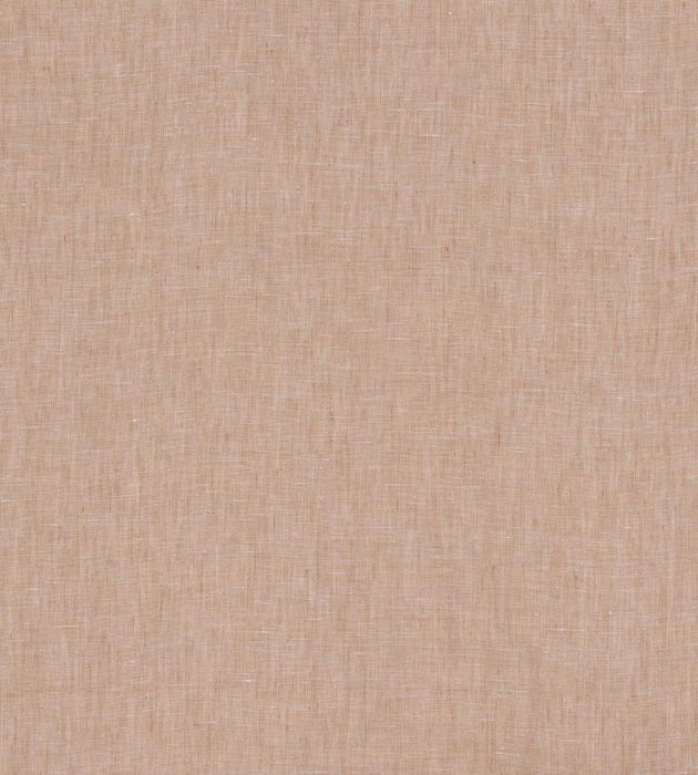 Christian Fischbacher Nova Rust Fabric Sample CH44740402