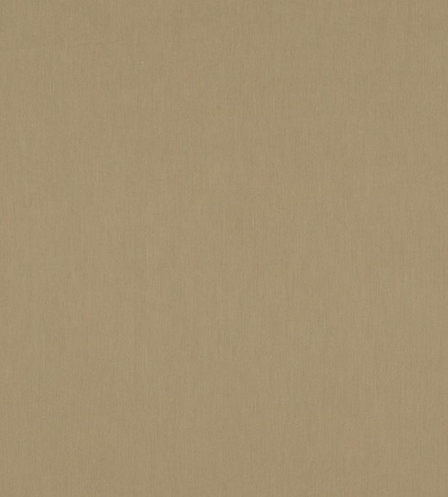 Christian Fischbacher Gelo Acorn Fabric Sample CH02710403